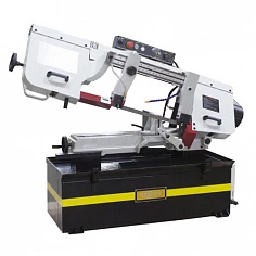Станок ленточнопильный Stalex BS-1018B